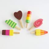 Les Glaces Lollies thumbnail