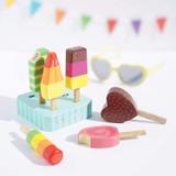 Les Glaces Lollies thumbnail