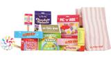 Sachet de Bonbons et Friandises thumbnail