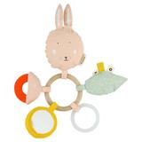 Anneau d'activités MRS. RABBIT thumbnail