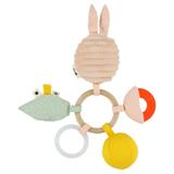 Anneau d'activités MRS. RABBIT thumbnail