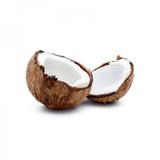 Huile de coco vierge bio 206g thumbnail
