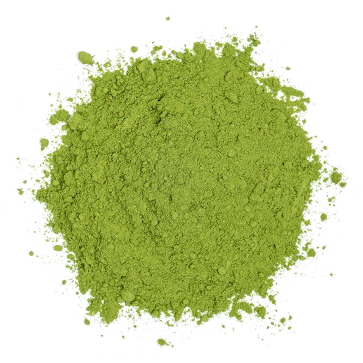 Brocoli en poudre Bio 200g thumbnail
