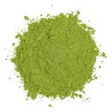 Brocoli en poudre Bio 200g thumbnail