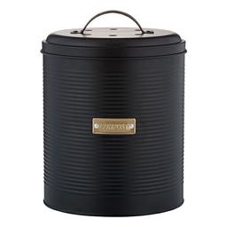 Poubelle de table Otto 2,5L
