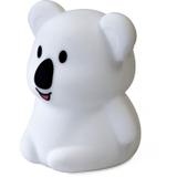 Petite veilleuse Koala thumbnail