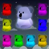 Petite veilleuse Koala thumbnail