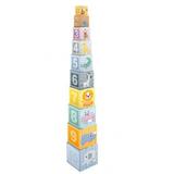 Cubes Gigognes 10 Blocs thumbnail