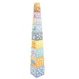Cubes Gigognes 10 Blocs thumbnail