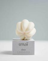 Shampoing solide doux - Umaï thumbnail