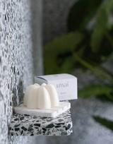 Shampoing solide doux - Umaï thumbnail