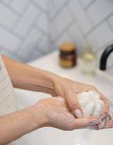 Shampoing solide doux - Umaï thumbnail