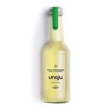 Unaju yuzu concombre 25 cl bio thumbnail