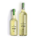 Unaju yuzu concombre 25 cl bio thumbnail