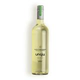 Unaju yuzu concombre 25 cl bio thumbnail
