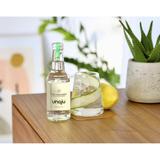 Unaju yuzu concombre 25 cl bio thumbnail
