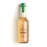 Unaju abricot thym 25 cl bio thumbnail
