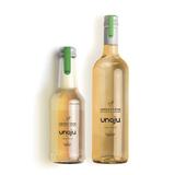 Unaju abricot thym 25 cl bio thumbnail