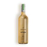 Unaju abricot thym 25 cl bio thumbnail