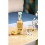 Unaju abricot thym 25 cl bio thumbnail