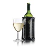 Refroidisseur à vin Rapid ice raisin blanc thumbnail