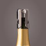 Bouchon à champagne thumbnail