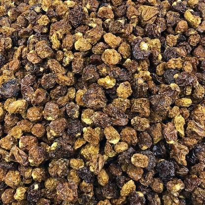Physalis Bio en Vrac 250g