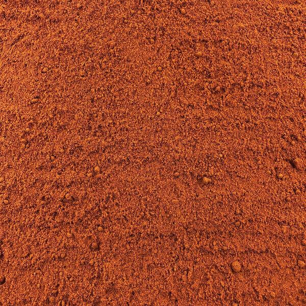 Epices Couscous Poudre Bio en Vrac 500g