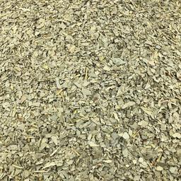 Eucalyptus Feuilles Bio en Vrac 125g