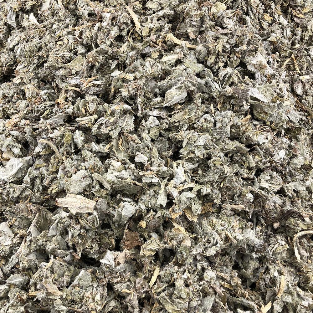 Artichaut Feuilles Bio en Vrac 250g