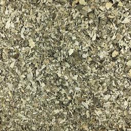 Frêne Feuilles Bio en Vrac 125g