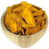 Mangue Séchée Bio en Vrac 1 Kg thumbnail