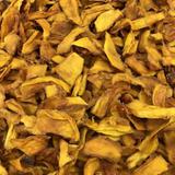 Mangue Séchée Bio en Vrac 1 Kg thumbnail