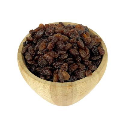 Raisin Sultanine Bio en Vrac 1 Kg