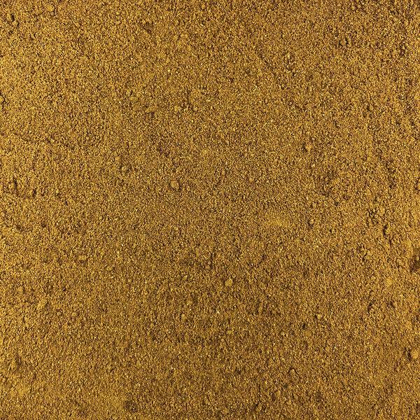 Epices Tandoori Bio en Vrac 1 Kg