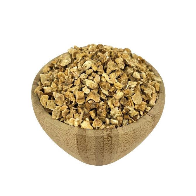 Chicorée Racines Coupées Bio en Vrac 500g