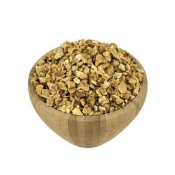 Chicorée Racines Coupées Bio en Vrac 500g
