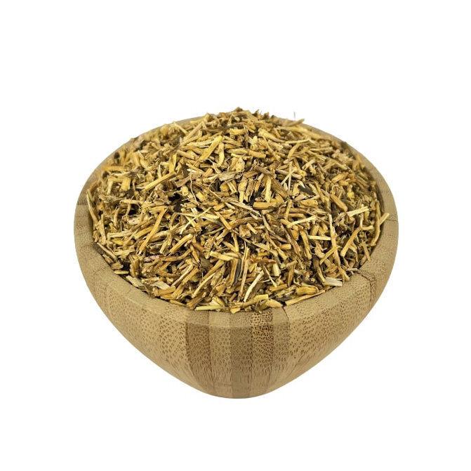 Chiendient Racines Bio en Vrac 500g