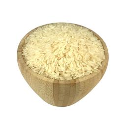 Riz Parfumé Bio en Vrac 1kg