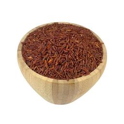 Riz Rouge Bio en Vrac 1kg