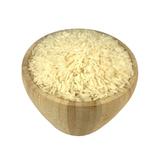 Riz Parfumé Bio en Vrac 5kg thumbnail