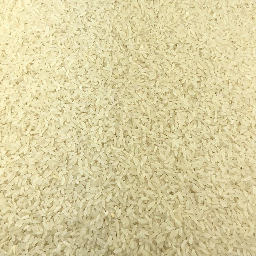Riz Parfumé Bio en Vrac 5kg thumbnail