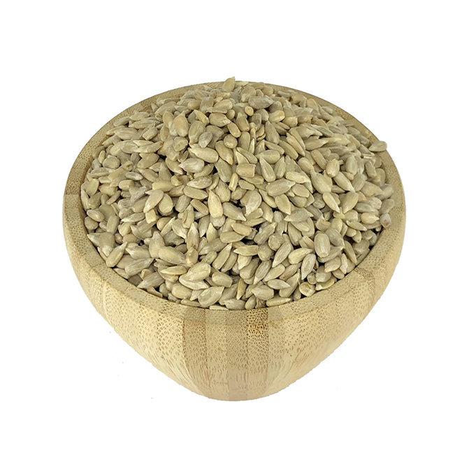 Graines de Tournesol Bio en Vrac 25kg thumbnail
