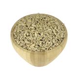 Graines de Tournesol Bio en Vrac 25kg thumbnail