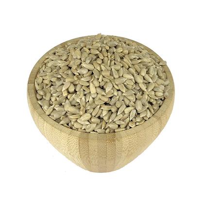 Graines de Tournesol Bio en Vrac 500g