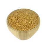 Graines de Lin Doré Bio en Vrac 500g thumbnail