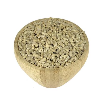 Graines de Tournesol Bio en Vrac 1kg