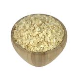 Flocons de Riz Bio en Vrac 5kg thumbnail