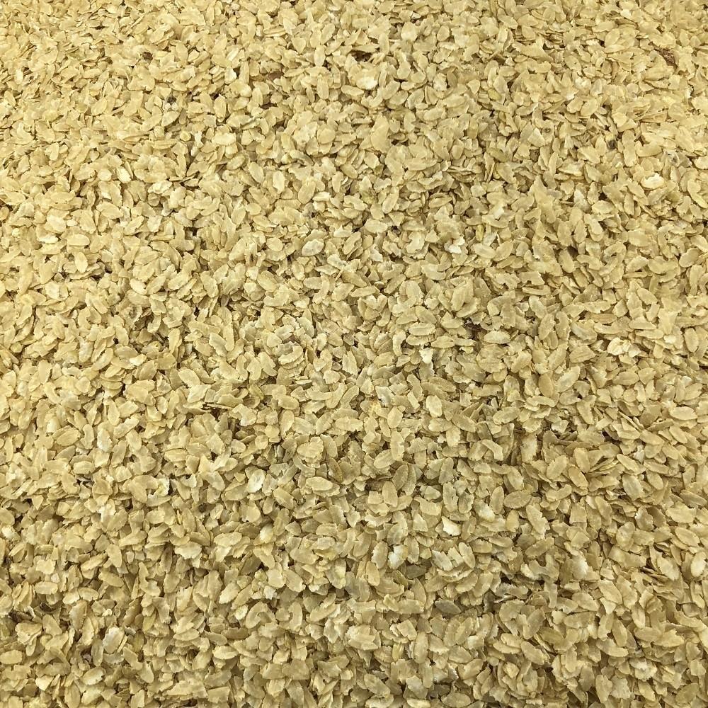 Flocons de Riz Bio en Vrac 5kg thumbnail