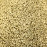 Flocons de Riz Bio en Vrac 5kg thumbnail